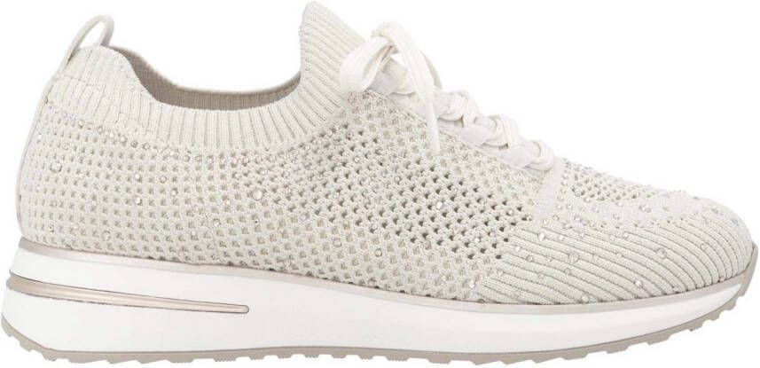Remonte Slip-on sneakers
