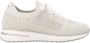 Remonte Slip-on sneakers - Thumbnail 4
