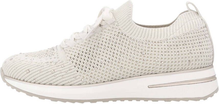 Remonte Slip-on sneakers