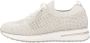 Remonte Slip-on sneakers - Thumbnail 5
