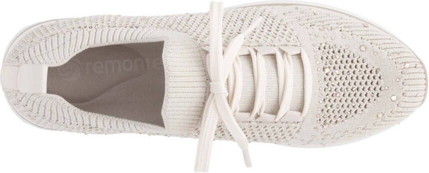 Remonte Slip-on sneakers