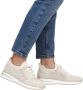Remonte Slip-on sneakers - Thumbnail 9