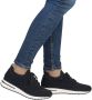 Remonte Slip-on sneakers - Thumbnail 3