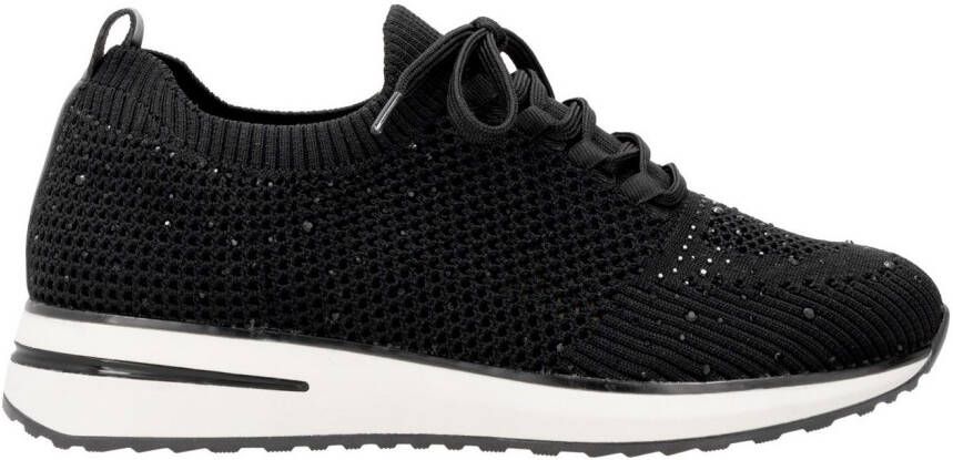 Remonte Slip-on sneakers