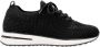 Remonte Slip-on sneakers - Thumbnail 11
