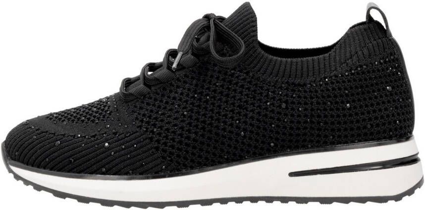 Remonte Slip-on sneakers