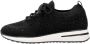 Remonte Slip-on sneakers - Thumbnail 12