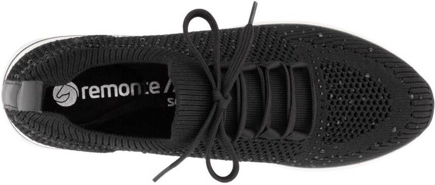 Remonte Slip-on sneakers