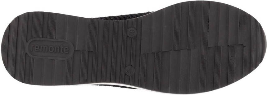 Remonte Slip-on sneakers