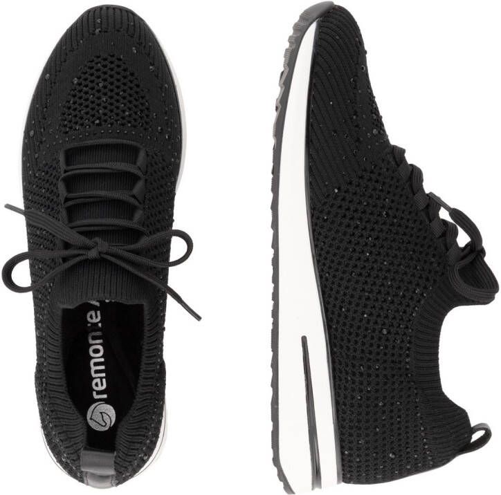 Remonte Slip-on sneakers