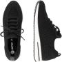 Remonte Slip-on sneakers - Thumbnail 7