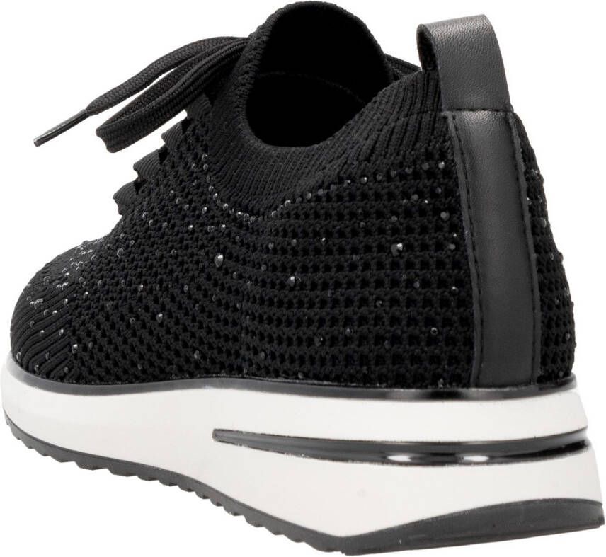 Remonte Slip-on sneakers