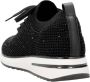 Remonte Slip-on sneakers - Thumbnail 8