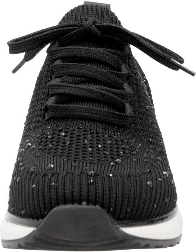 Remonte Slip-on sneakers
