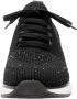 Remonte Slip-on sneakers - Thumbnail 9