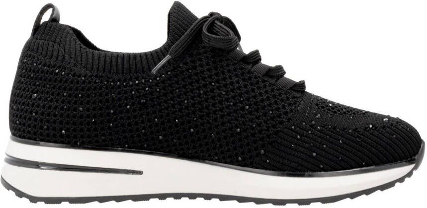Remonte Slip-on sneakers