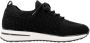 Remonte Slip-on sneakers - Thumbnail 10