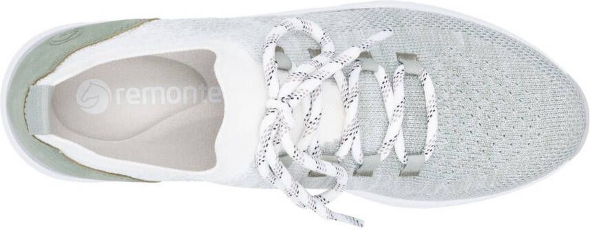 Remonte Slip-on sneakers