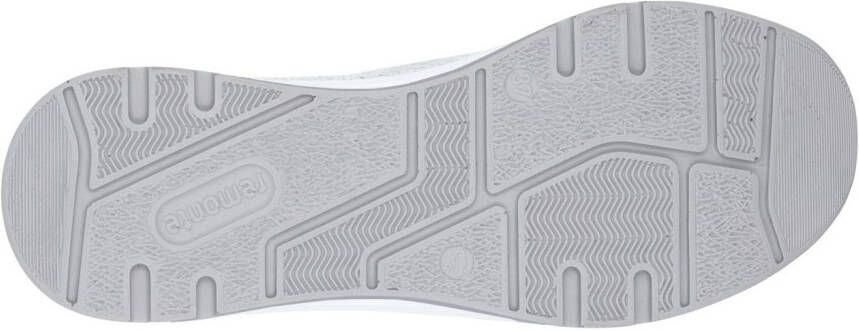 Remonte Slip-on sneakers