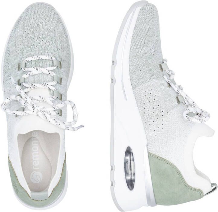 Remonte Slip-on sneakers