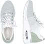 Remonte Slip-on sneakers - Thumbnail 5