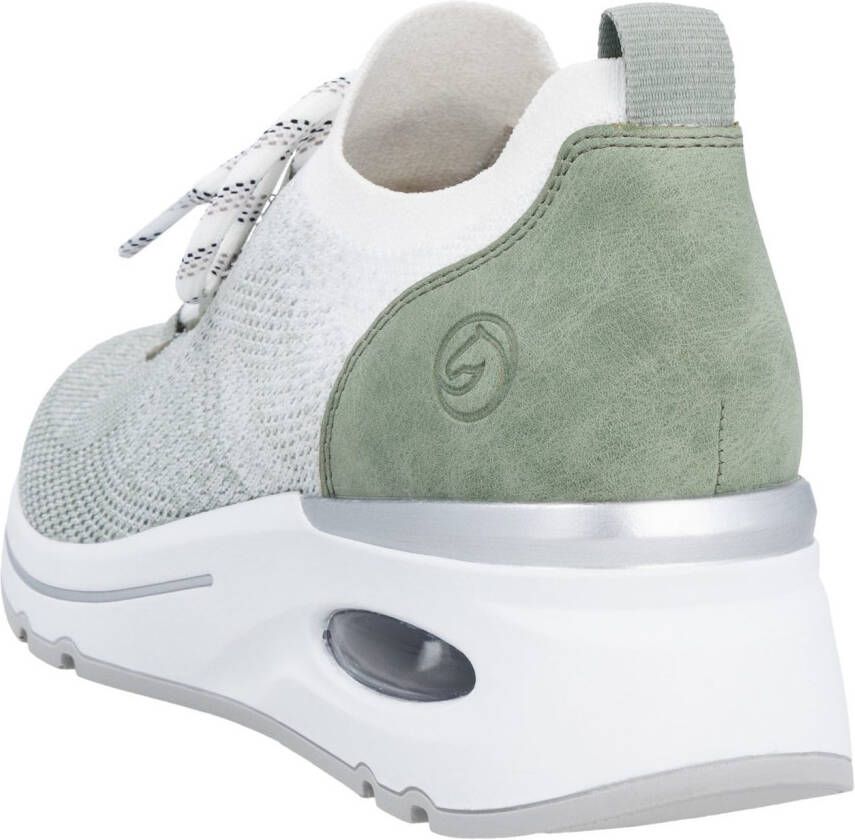 Remonte Slip-on sneakers