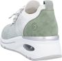 Remonte Slip-on sneakers - Thumbnail 6