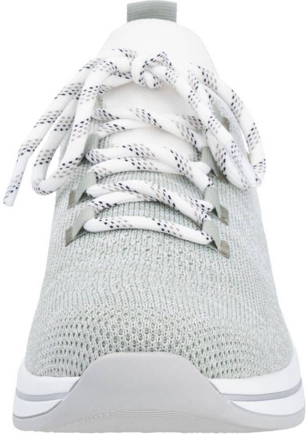 Remonte Slip-on sneakers