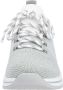 Remonte Slip-on sneakers - Thumbnail 7