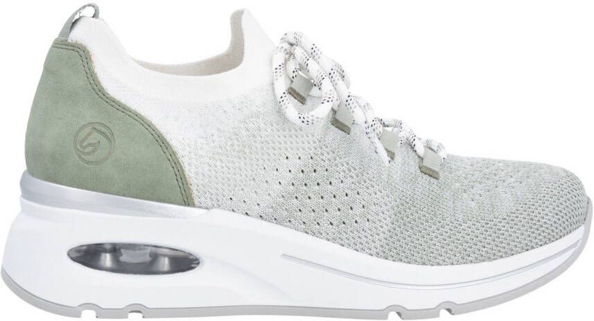 Remonte Slip-on sneakers