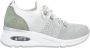 Remonte Slip-on sneakers - Thumbnail 8