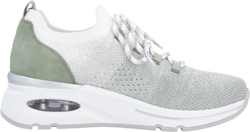 Remonte Slip-on sneakers