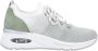 Remonte Slip-on sneakers - Thumbnail 9