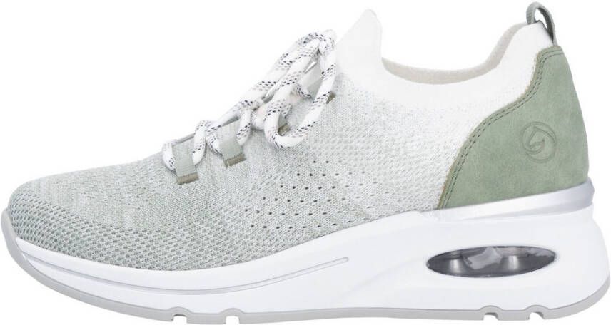 Remonte Slip-on sneakers