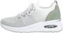 Remonte Slip-on sneakers - Thumbnail 10