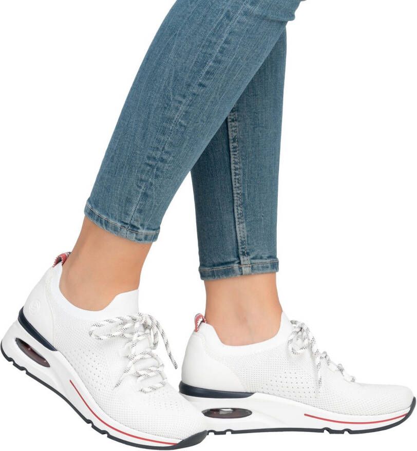 Remonte Slip-on sneakers