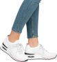 Remonte Slip-on sneakers - Thumbnail 3