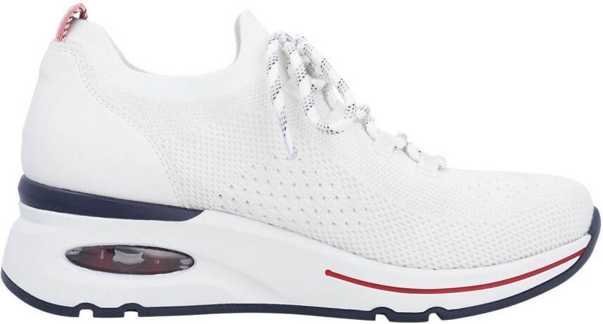 Remonte Slip-on sneakers