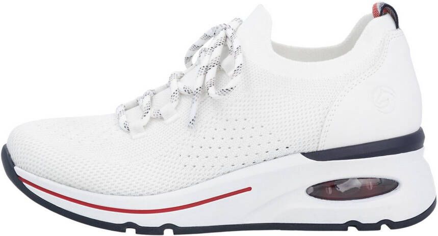 Remonte Slip-on sneakers