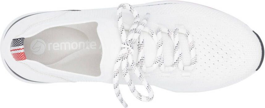Remonte Slip-on sneakers
