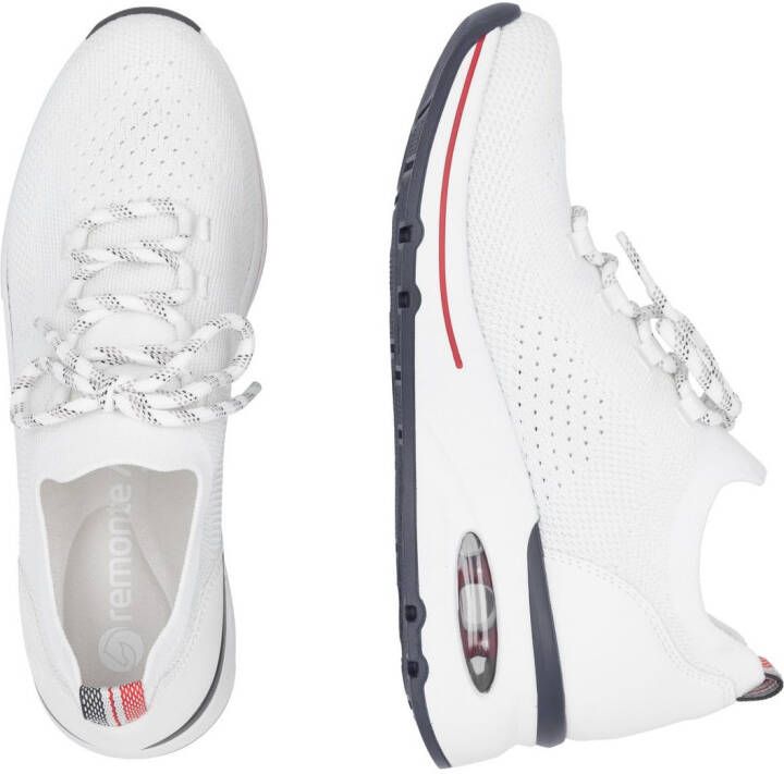 Remonte Slip-on sneakers
