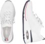 Remonte Slip-on sneakers - Thumbnail 8