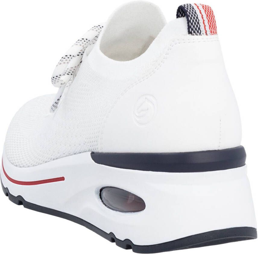 Remonte Slip-on sneakers