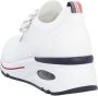 Remonte Slip-on sneakers - Thumbnail 9