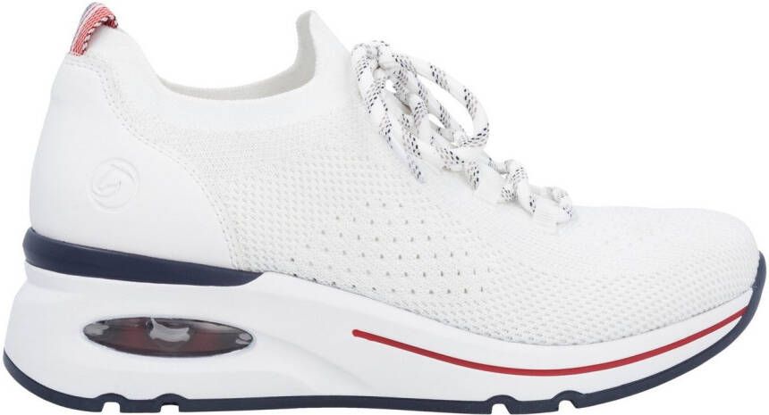 Remonte Slip-on sneakers