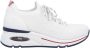 Remonte Slip-on sneakers - Thumbnail 11