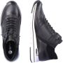 Remonte Slip-on sneakers met praktisch verwisselbaar voetbed vrijetijdsschoen lage schoen outdoorschoen - Thumbnail 12