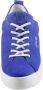 Remonte Slip-on sneakers Plateau sneaker slipper vrijetijdsschoen met praktische verwisselbare inlegzool - Thumbnail 7