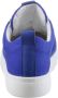 Remonte Slip-on sneakers Plateau sneaker slipper vrijetijdsschoen met praktische verwisselbare inlegzool - Thumbnail 8