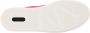 Remonte Slip-on sneakers Plateau sneaker slipper vrijetijdsschoen met praktische verwisselbare inlegzool - Thumbnail 12